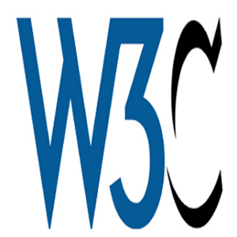 W3C