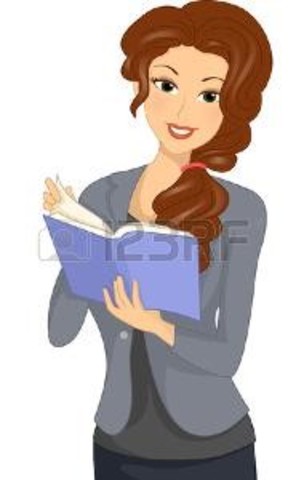 "Siempre hacia adelante"