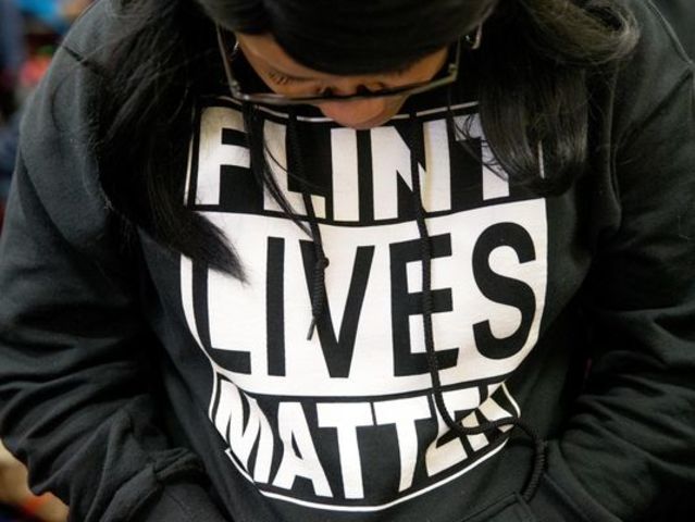 US- Residents of Flint launch a $722M Class-Action Suit Against the EPA