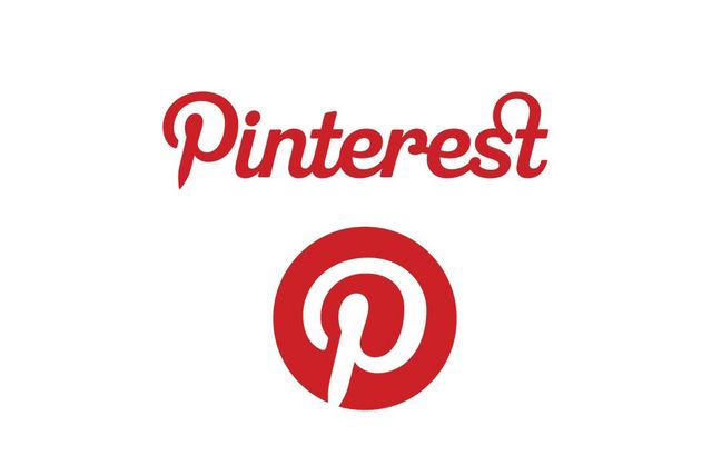 Pinterest