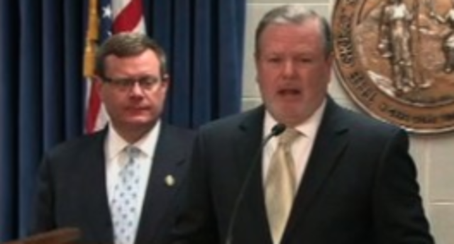 NC- HB2 is Repealled