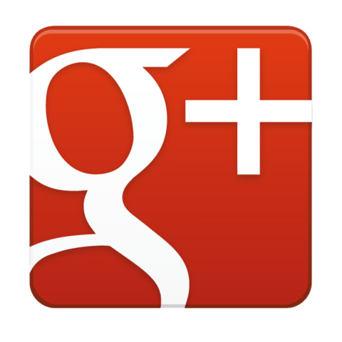 Google+