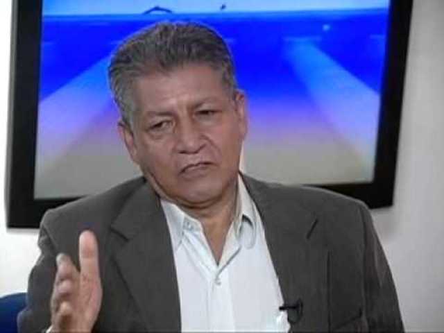 Senado: 090/13 acumulado 016/13 Senado, 047/13 (Comisión 1) ->	LEY 1696 DEL 19 DE DICIEMBRE DE 2013