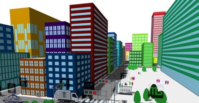 Se adiciona y se reforma el artículo 115 constitucional.