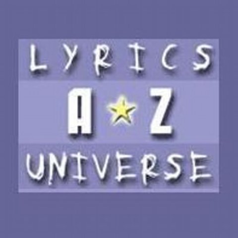 The Internet Discovery