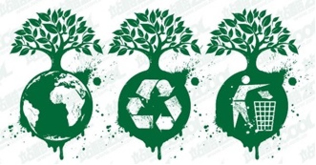 Ley General del Equilbrio Ecológico y Protección al Medio Ambiente