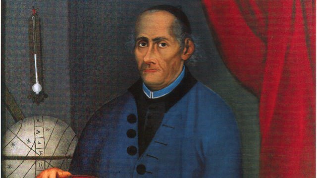 El Sistema Flotador u Obturador de José Antonio Álzate y Ramírez