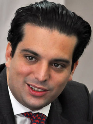 # Senado: 084/07 (Comisión 6) | N° Camara: 339/08 (Archivado)