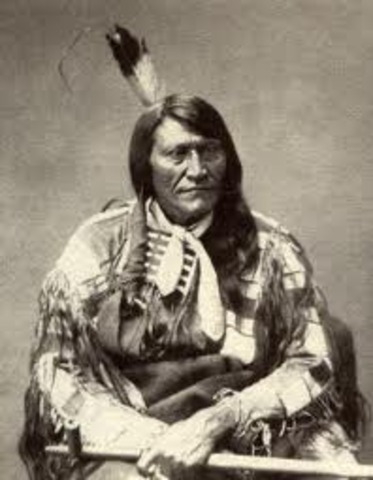 Battle of Chacelbruille