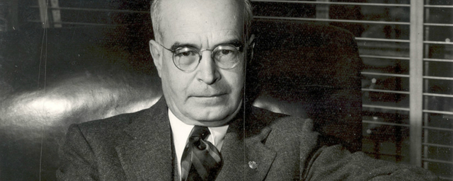 Aportación a los Rayos Cósmicos por Manuel Sandoval Vallarta