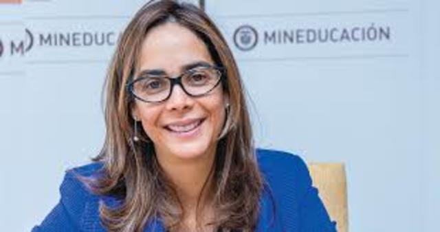 #Senado: 211/05 (Comisión 1) Camara: 267/04   (ARCHIVADO)