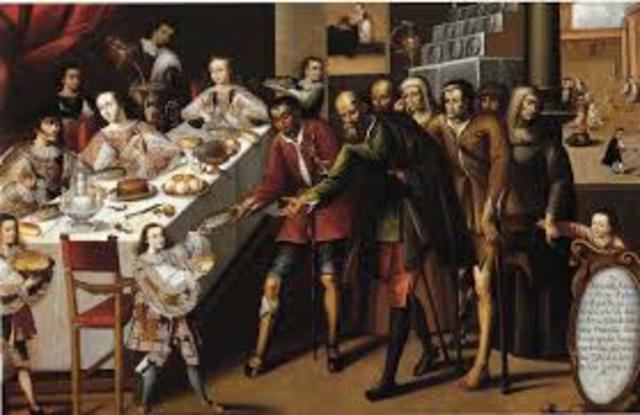 Los niños sujetos portadores de derechos