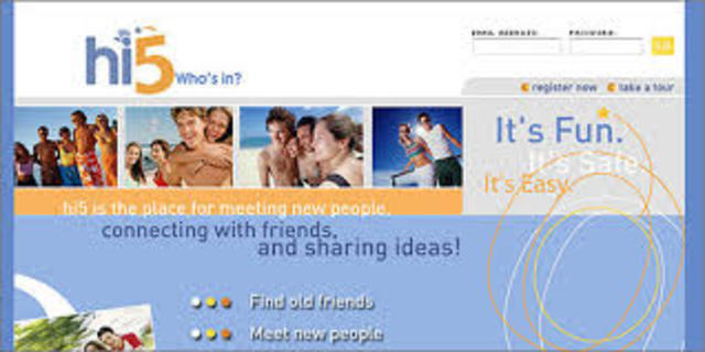 Hi5