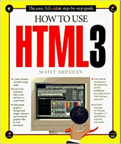 HTML 2