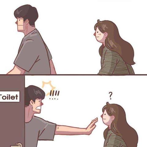 No podía dejar de observarte