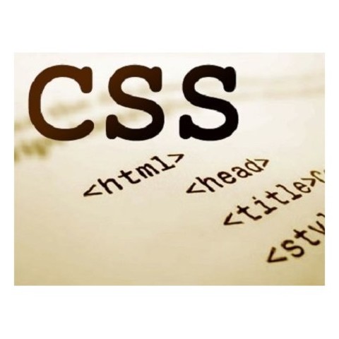 CSS Propuesto por primera vez