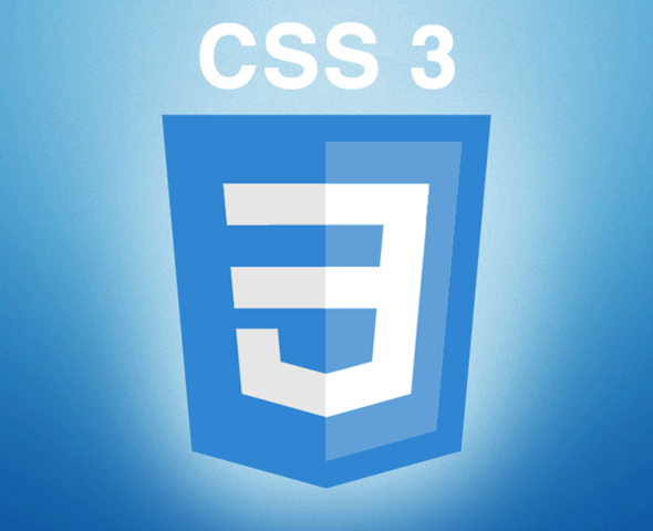 CSS3