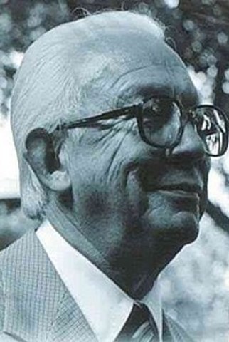 Tridilosa por Heberto Castillo