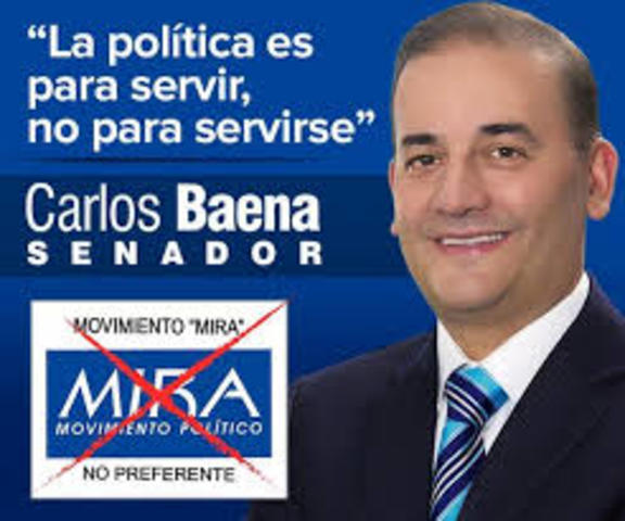 #Senado: 007/10 (Comisión 6) ACUM 114/10  Camara: 163/11 ->LEY 1548 DE JULIO 05 DE 2012