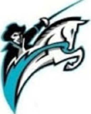 My Senior Year of High School