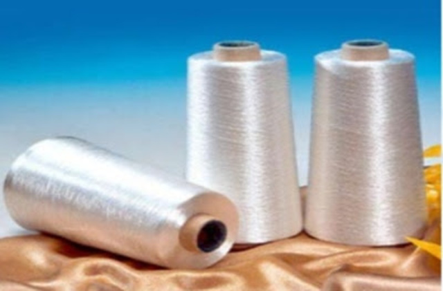 Láminas de celulosa regenerada (celofán)