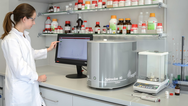 Most Advanced Technology I've Ever Used!