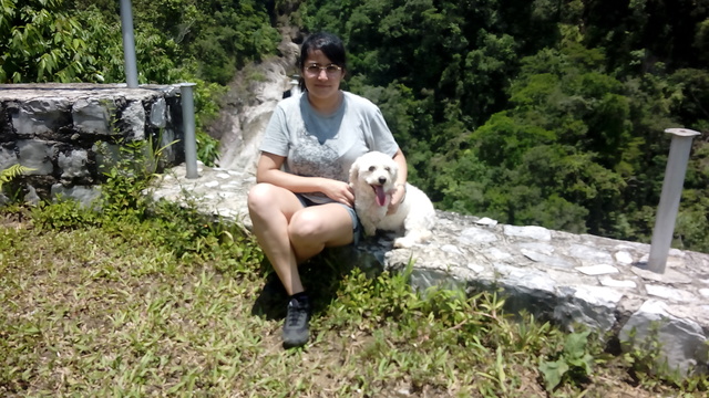 Vacaciones en Cuetzalan