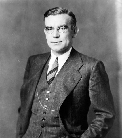 Conditions and trends in education for librarianship