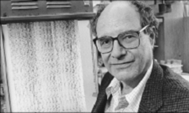 MÉTODO DE SECUENCIACIÓN  DEL ADN