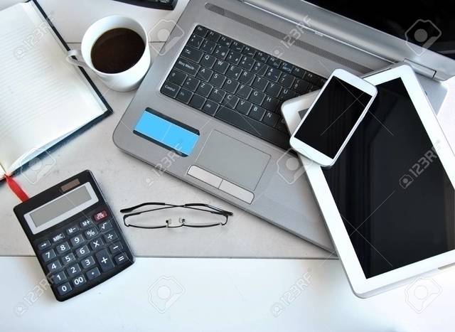 Quinta generación (1983 - a la fecha)