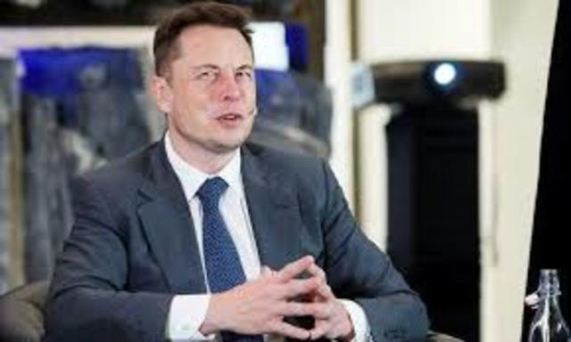 First university studies