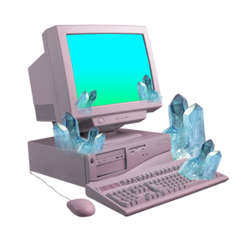 R E F E R E N C I A S