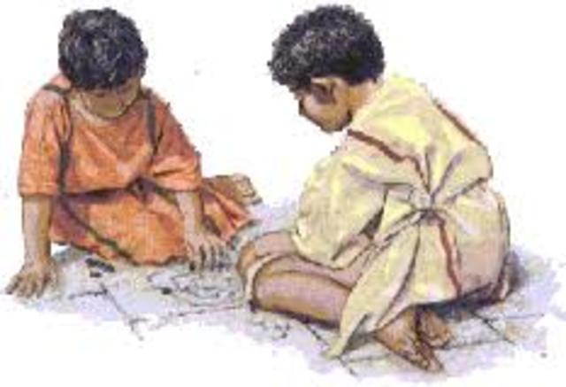 GRECIA (1800 a.C. siglo III a.C)