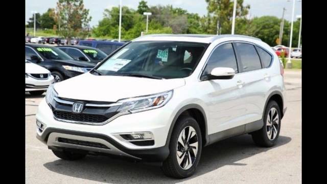 Received My Driver's Permit