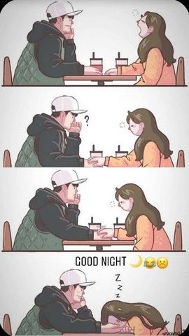 Comiendo después de una larga caminata