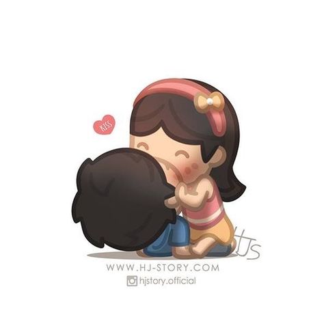 Antes de finalizar el día