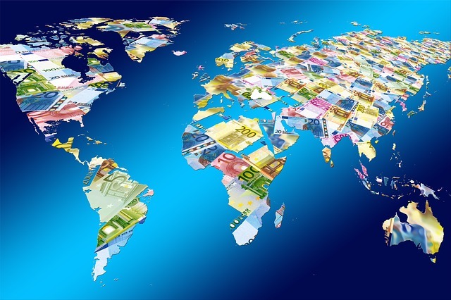 Pensamiento sobre Desarrollo