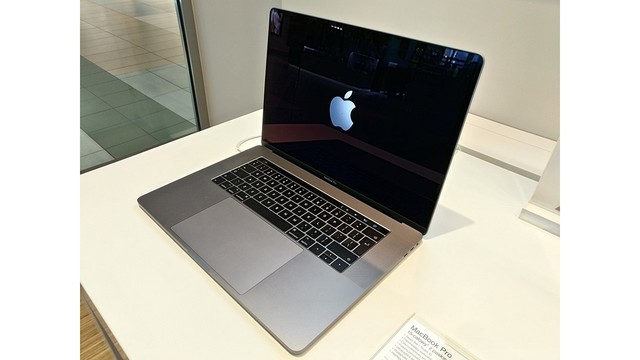 QUINTA  GENERACIÓN (1993 – hasta la actualidad)