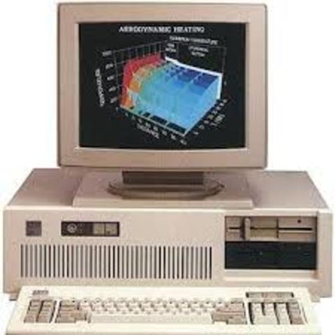 8th Year of Teaching