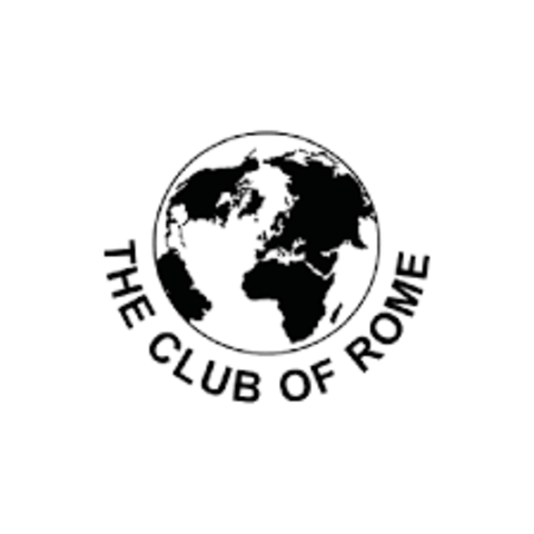 Club de Roma