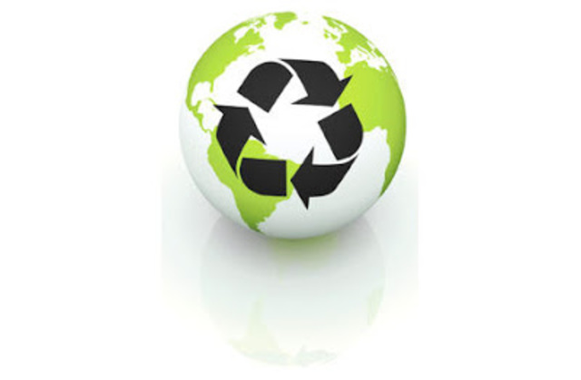 Comisión Mundial sobre el Medio Ambiente y Desarrollo