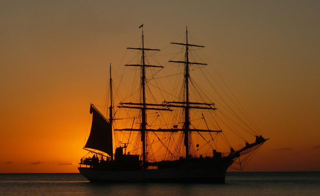 Los precursores del pensamiento económico