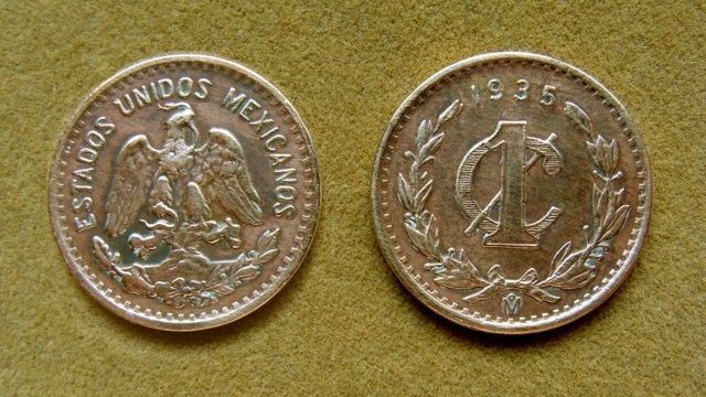 Contaduría de la Federación