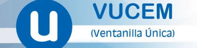 La Aduana Electrónica