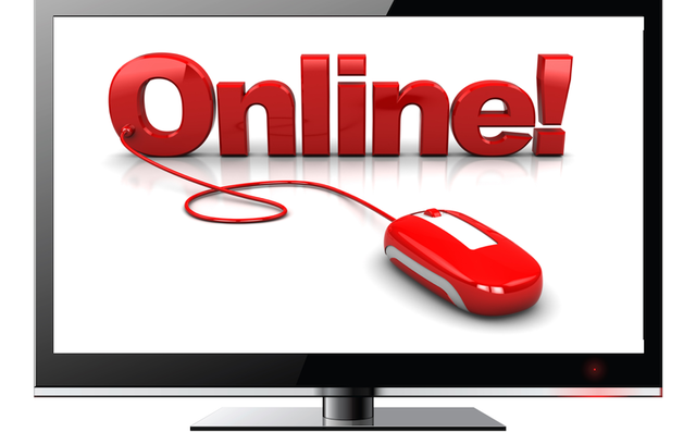 Televisión por Internet