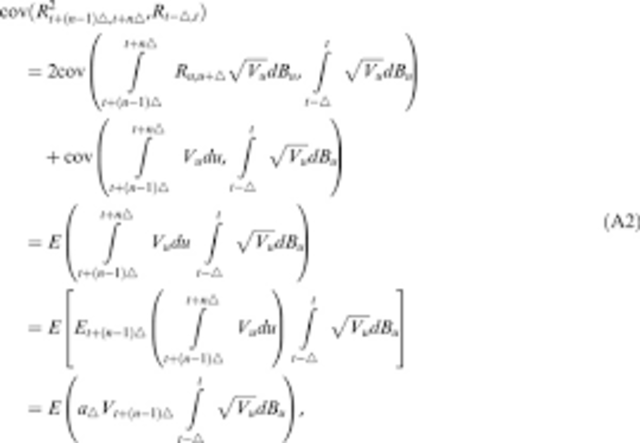 La escuela Matematica