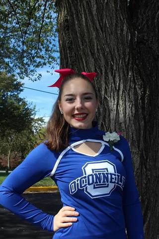 My first major failure