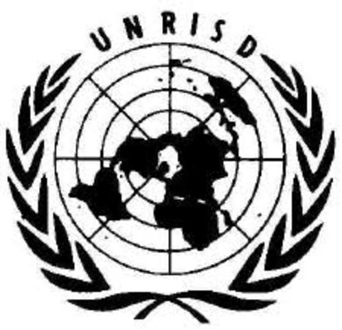 Cuarta fase ( Mundializasión de la expansión)