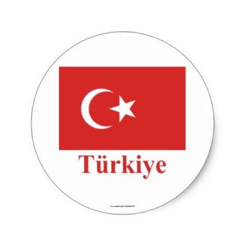 LATINO - Adopción Moderna