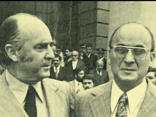 Desarrollo económico